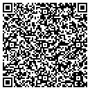 QR code with Patsy Meck Insurance contacts