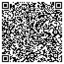QR code with A-Rock Materials contacts