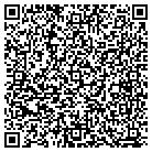 QR code with Avalon Auto Body contacts