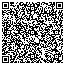QR code with Peek Motor Co contacts