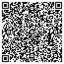 QR code with Shutterbugs contacts