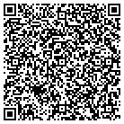 QR code with Delgado Janitorial Service contacts
