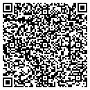 QR code with Green & Morris contacts