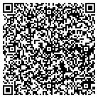 QR code with Sullivan & Assoc Architects contacts
