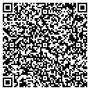 QR code with Litt'l Miss Poppins contacts