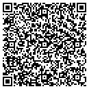 QR code with Mark S Nadler DDS contacts