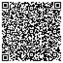 QR code with Brown Ranch Group contacts