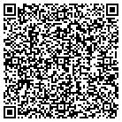QR code with Charles Lindsey Jr Trucki contacts