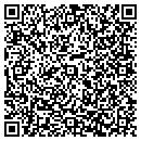 QR code with Mark Waters Auto Sales contacts