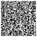 QR code with Info Experts contacts