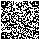 QR code with Van Jr High contacts