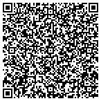 QR code with Austin Party Central Event Center contacts
