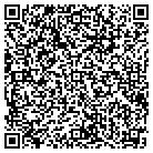 QR code with Tex Star Produce L L C contacts