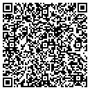 QR code with Carraher Self Storage contacts