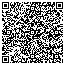 QR code with Joinus Beauty Outlet contacts