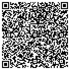 QR code with Financial Resolution Systems contacts