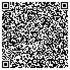 QR code with Movie Greats Management Lc contacts