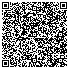 QR code with Admiral Builders L L C contacts