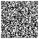 QR code with Underwood Tire Co Inc contacts