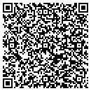 QR code with D A Cooper & Sons contacts