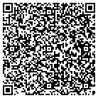 QR code with Dynamic Consultants Inc contacts