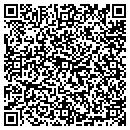 QR code with Darrell Schubert contacts