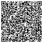 QR code with Grass Valley Cabinets Inc contacts