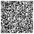 QR code with Texas Thunder Harely Davidson contacts