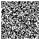 QR code with Curtis Pallets contacts