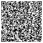 QR code with Harveys Wheel Alignment contacts