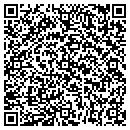 QR code with Sonic Drive-In contacts