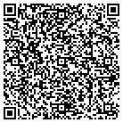 QR code with Fibreflex Skateboards contacts