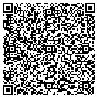 QR code with Galena Park Elementary School contacts