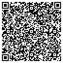 QR code with Macks Painting contacts