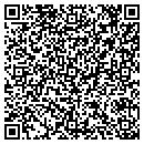 QR code with Postermaker ME contacts