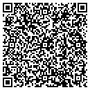 QR code with Damron Sand & Gravel contacts