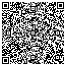 QR code with Amttech contacts