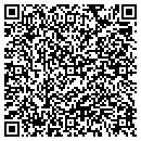 QR code with Coleman's Pool contacts