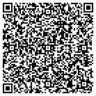 QR code with Roberts Auto & Muffler contacts