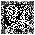 QR code with North & South Pool Service contacts