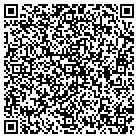QR code with Total You Modeling Workshop contacts