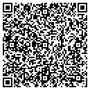 QR code with 40's & 50's Bar contacts