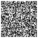 QR code with Sprint PCS contacts
