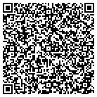 QR code with Julie Williams Insurance Agcy contacts
