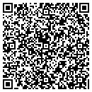 QR code with Palmworks Studio contacts