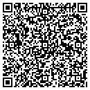 QR code with Pro Plus contacts