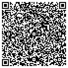 QR code with Heaven Scent Carpet & Uphl contacts