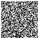 QR code with Glenn Boyd OD contacts