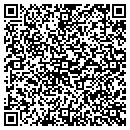 QR code with Instaff Holding Corp contacts