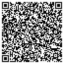 QR code with Colby & White contacts